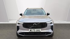 Volvo XC90 2.0 B5P Ultra Dark 5dr AWD Geartronic Petrol Estate